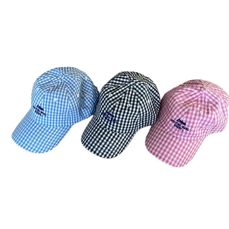 DRIVING-MAUL RUGBY™ GGM CAP