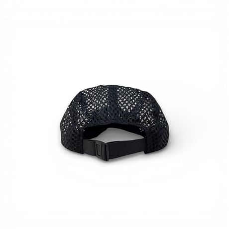 DRIVING-MAUL RUGBY™ MESH CAP