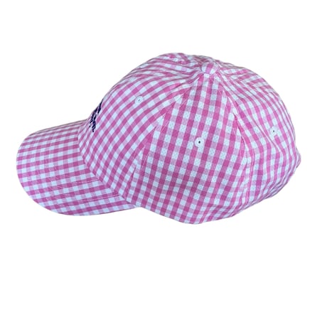 DRIVING-MAUL RUGBY™ GGM CAP