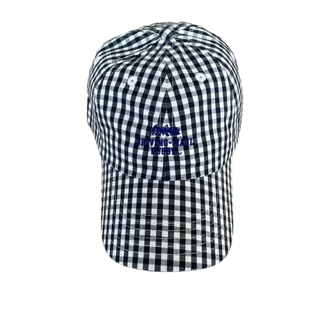 DRIVING-MAUL RUGBY™ GGM CAP