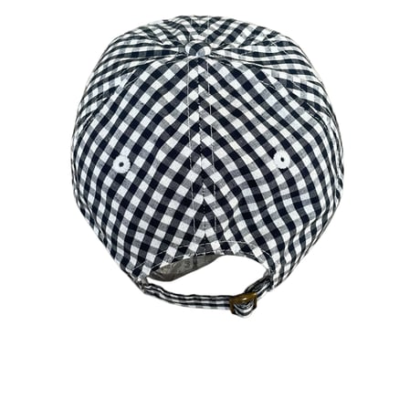 DRIVING-MAUL RUGBY™ GGM CAP