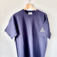 DRIVING-MAUL RUGBY™ RUGGED SWEATSHIRT 【Washed N