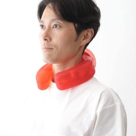 アイシングU
