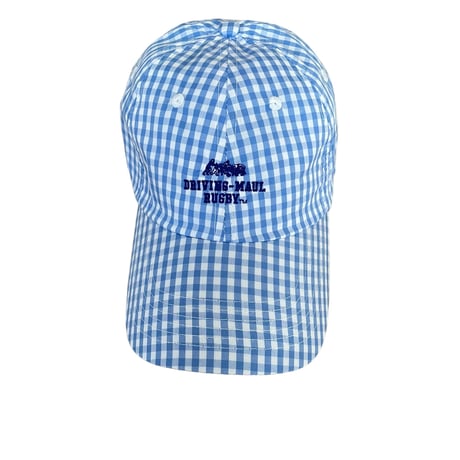 DRIVING-MAUL RUGBY™ GGM CAP