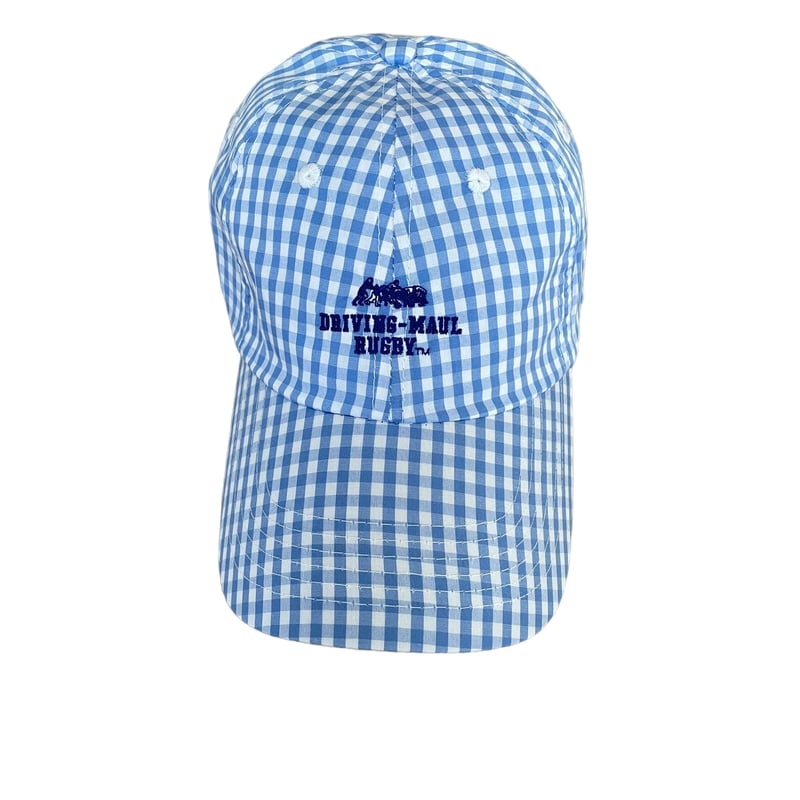 DRIVING-MAUL RUGBY™ GGM CAP | DRIVING-MAUL the