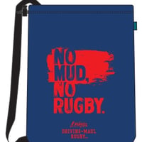 DRIVING-MAUL RUGBY™ BIG LAUNDRY BAG_NV