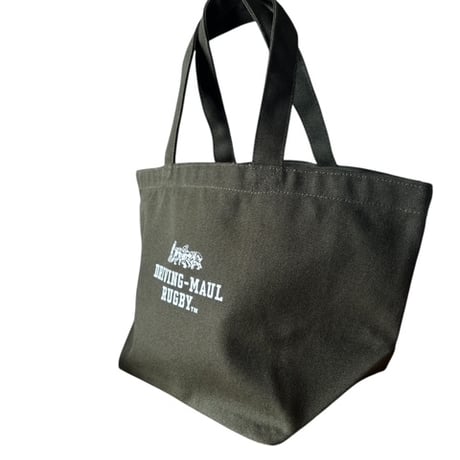 DRIVING-MAUL RUGBY™　LUNCH TOTE