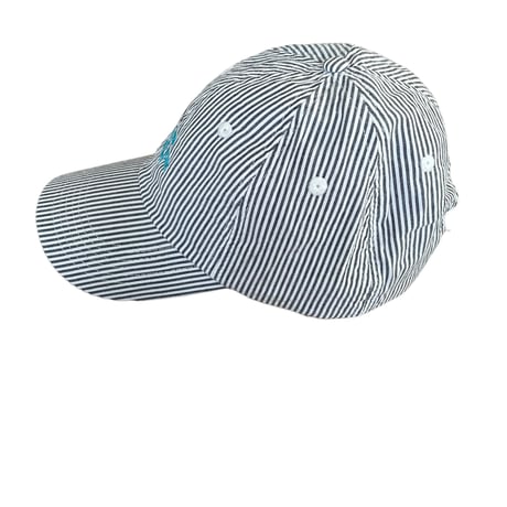 DRIVING-MAUL RUGBY™ SEERS CAP