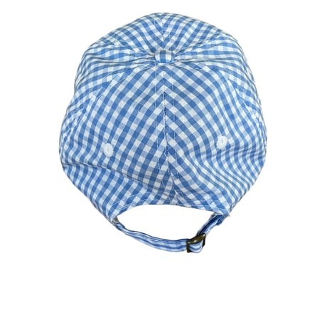 DRIVING-MAUL RUGBY™ GGM CAP