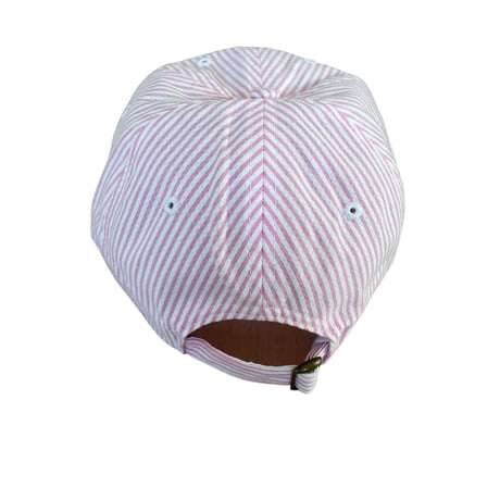 DRIVING-MAUL RUGBY™ SEERS CAP