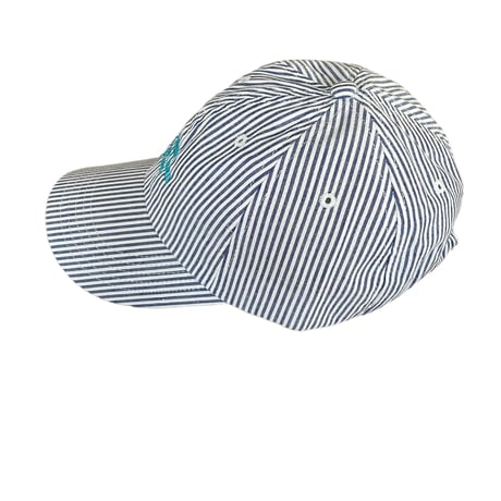 DRIVING-MAUL RUGBY™ SEERS CAP