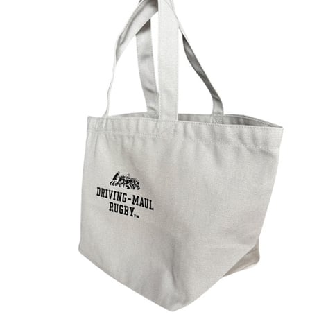 DRIVING-MAUL RUGBY™　LUNCH TOTE