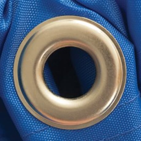 DRIVING-MAUL RUGBY™ BIG LAUNDRY BAG_NV