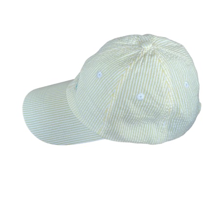 DRIVING-MAUL RUGBY™ SEERS CAP
