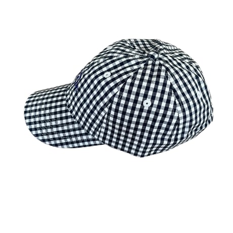 DRIVING-MAUL RUGBY™ GGM CAP