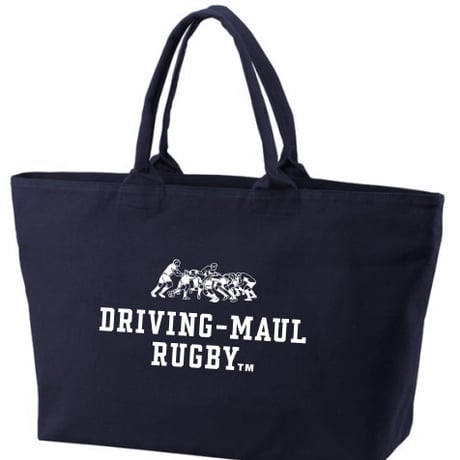 バッグ Rugby CATEGORY BAG | DRIVING-MAUL the store