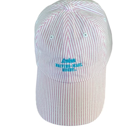 DRIVING-MAUL RUGBY™ SEERS CAP