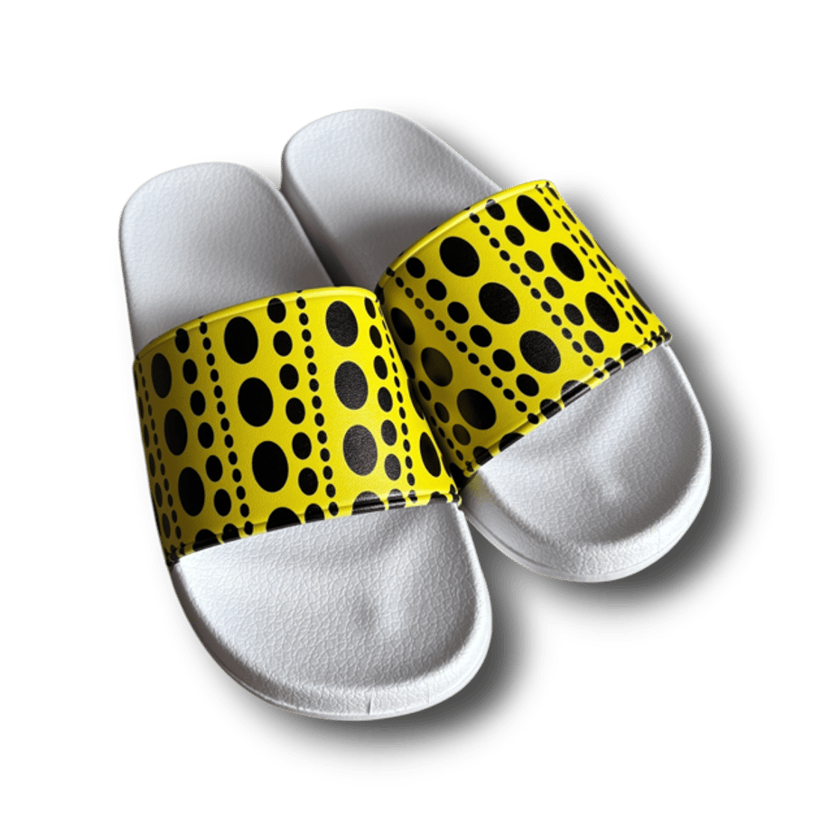 6a3b52725ab45e4fd1a0047e