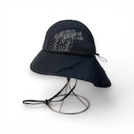 DRIVING-MAUL RUGBY™ SUNSHADE HAT