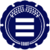 さぶろうべいSTORE