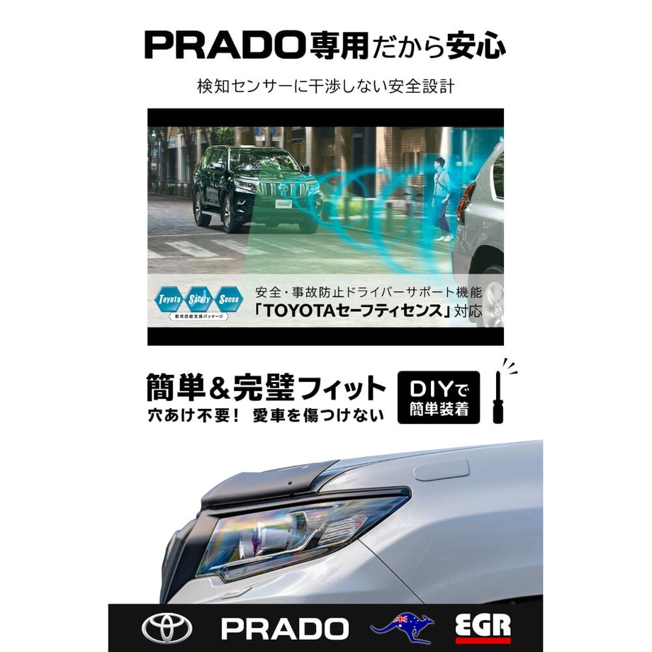 61a2dfd7ecd0575b27811bd7
