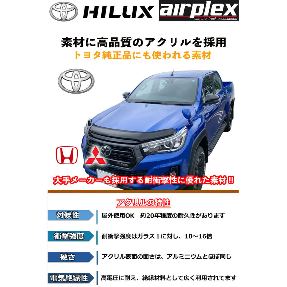 60111c716e84d55dfe145db2