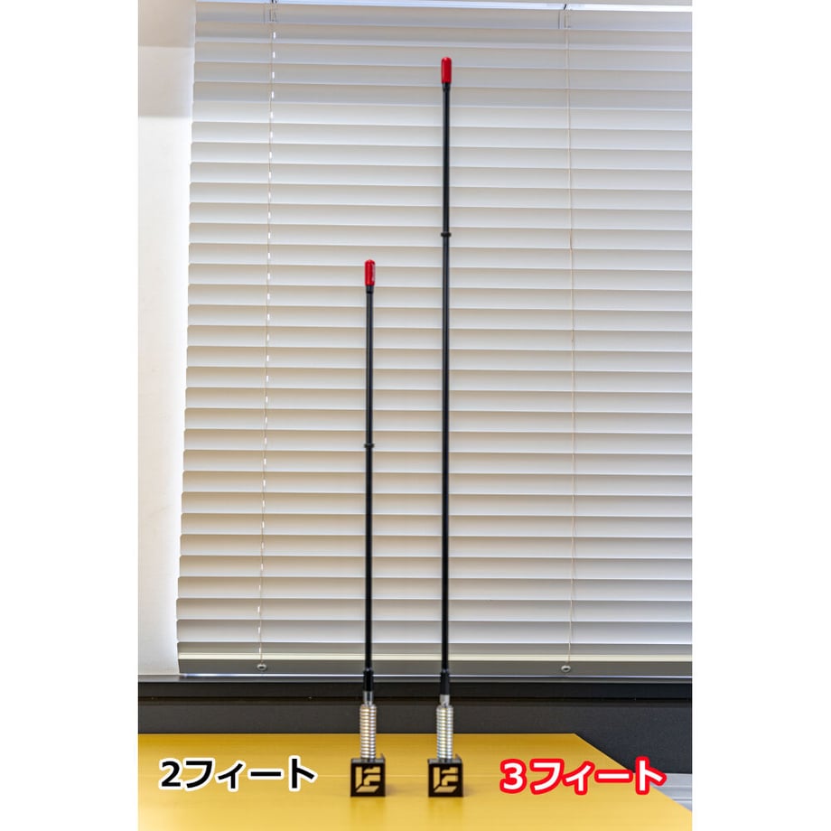 624ea88ea1027570ff17cf0e