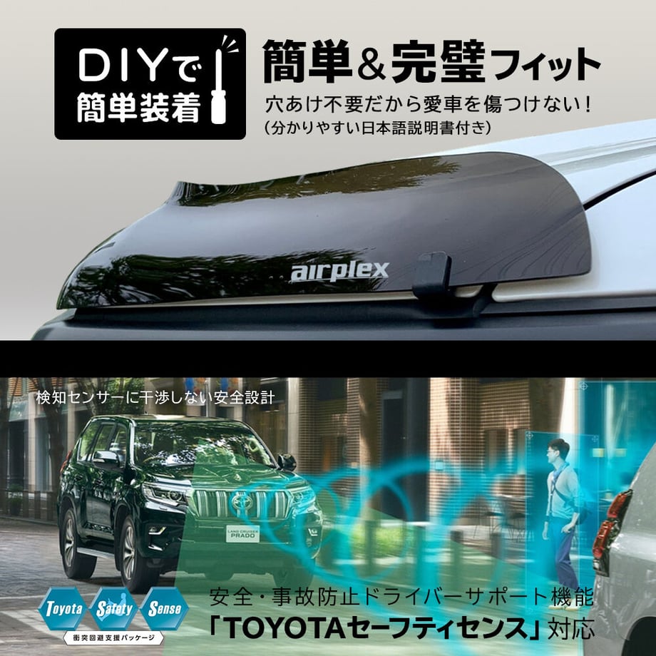 601119a0c19c4514a602f9aa