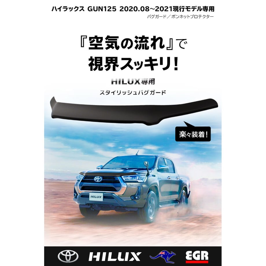 61a2e16bc725867470d352cb