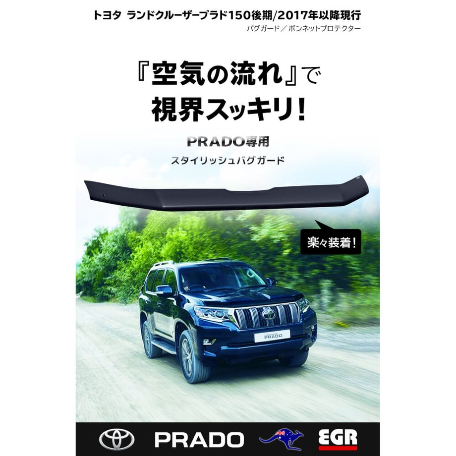 61a2dfd7ecd0575b27811bd7