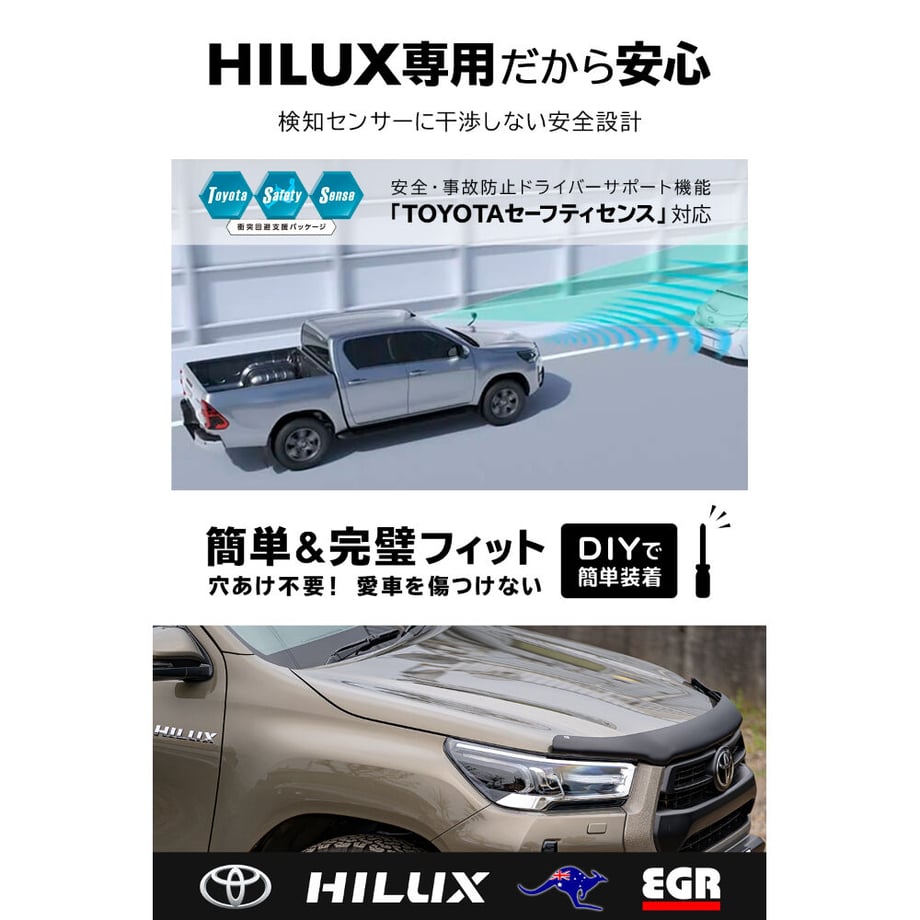 61a2e16bc725867470d352cb