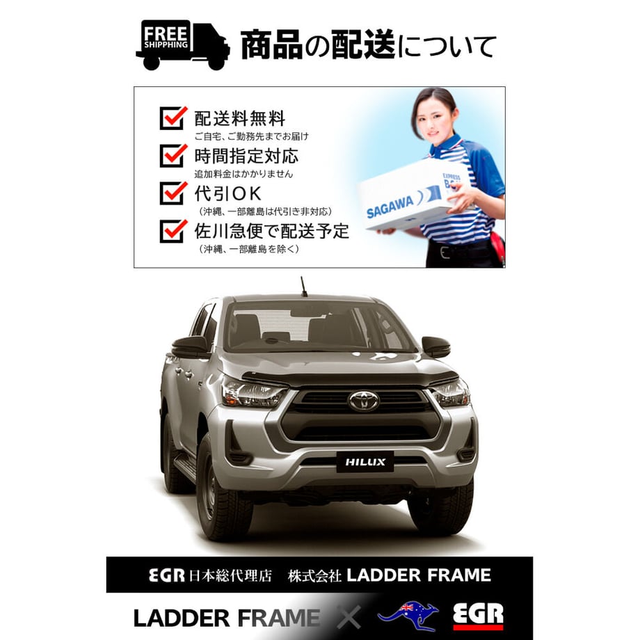 61a2e16bc725867470d352cb