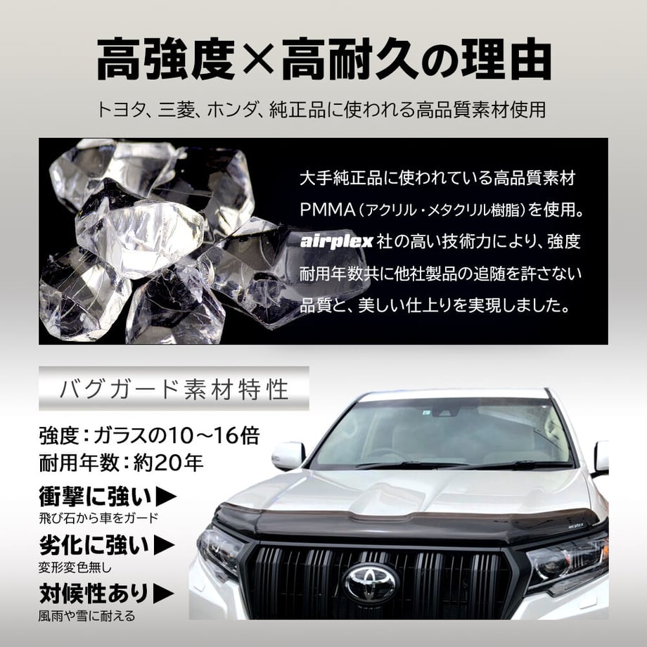 601119a0c19c4514a602f9aa