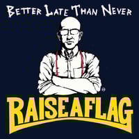 RAISE A FLAG CD5枚セット skinheads oi punk RAISE A FLAG CD5枚セット skinheads oi punk RAISE A FLAG CD5枚