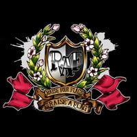 RAISE A FLAG / RAISE FOUR FLAGS (CD)