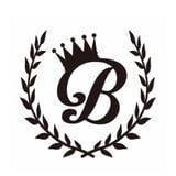 BOOTSTOMP CLOTHES & RECORDS