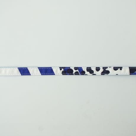 PETS_リードS　 -SOUFFLE- (BLUE)