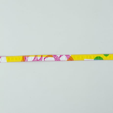 PETS_リードS　 -MAGIC BIRD- (YELLOW)