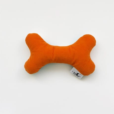DOG TOY    ビッグボーン  -MAGIC BIRD- (EMERALD GREEN)