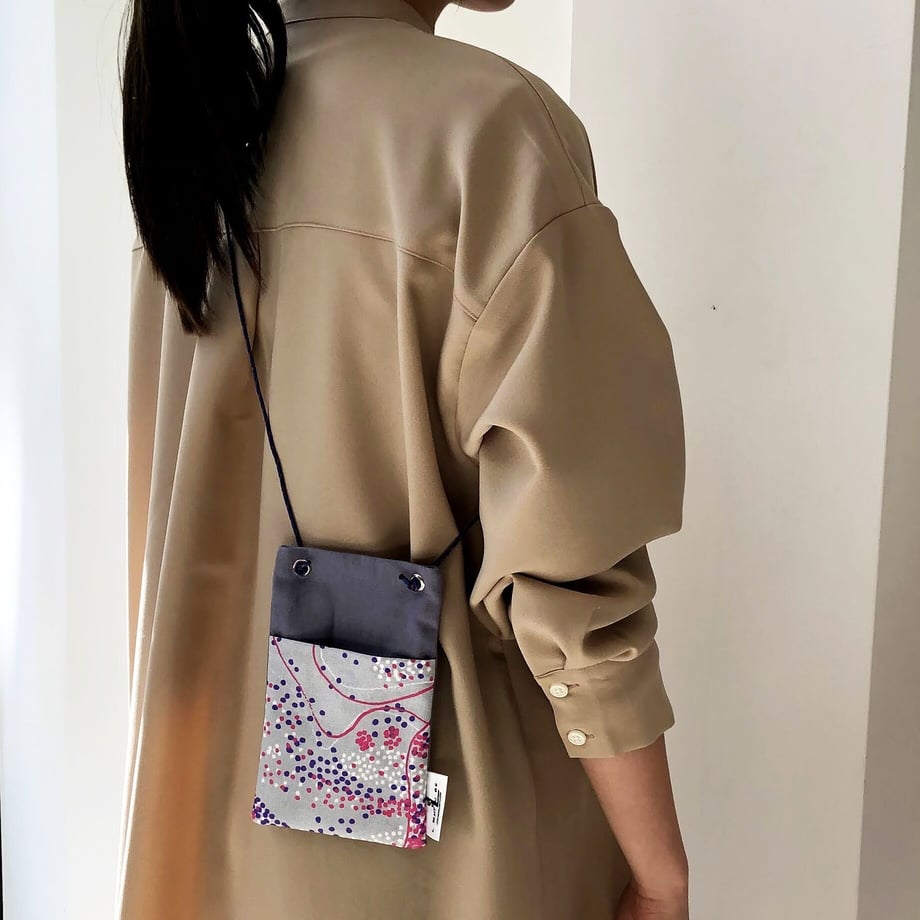 606566bdd263f0408c090bae