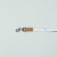 PETS_リードS　-MAGIC BIRD- (RED)
