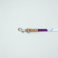 PETS_リードSS　-DESERT OASIS- (PURPLE)