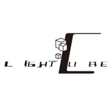 LIGHT CUBE