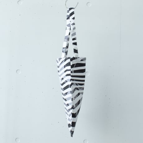 BAG_LCトート　-RIVER SIDE-(GRAY)