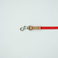 PETS_リードSS　 -NOCTURNE- (RED)