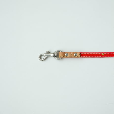 PETS_リードSS　 -NOCTURNE- (RED)