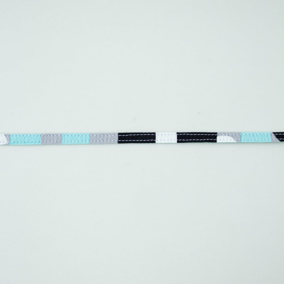 5e7f9190e20b047257dcb607
