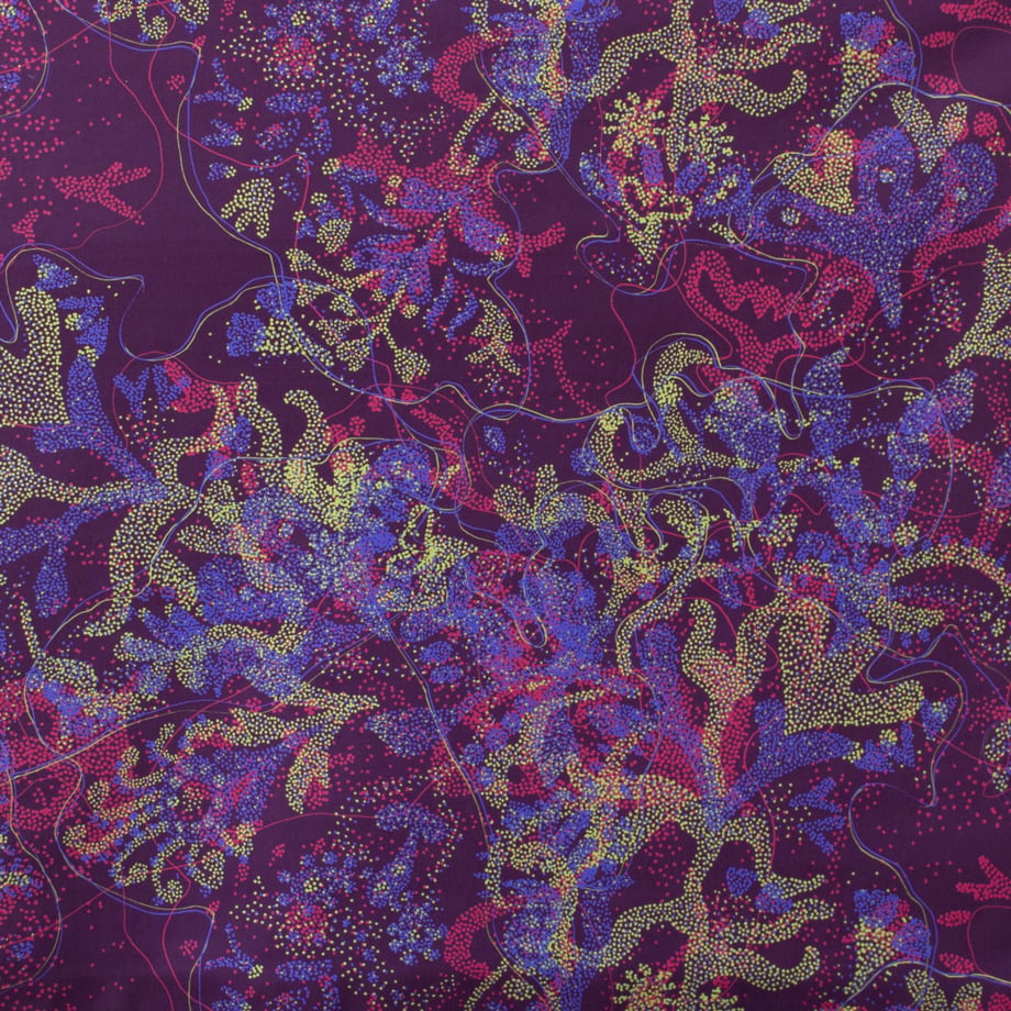 5e7fa4b09df16331b2cbf80d