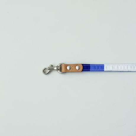 PETS_リードS　 -DEEP BREATH- (BLUE)