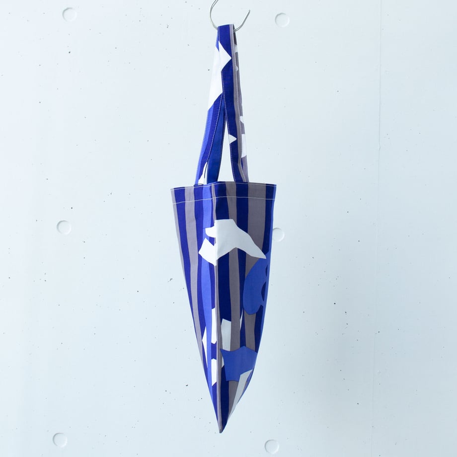 5b5583395496ff2c3d00047d